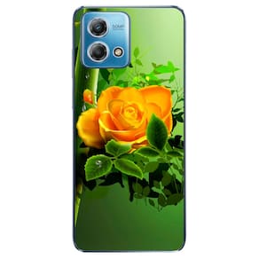 Capa Adesivo Skin369 Verso Para Motorola G Stylus 5G (2023)