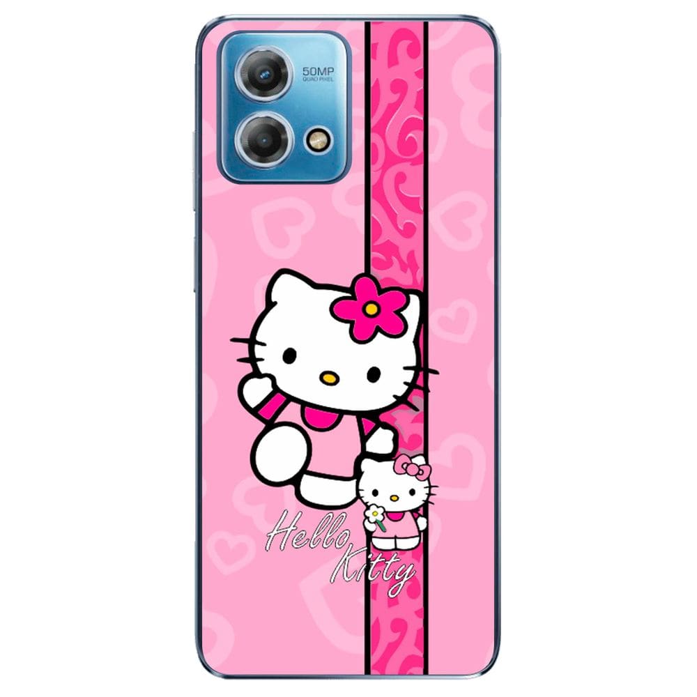 Capa Adesivo Skin378 Verso Para Motorola G Stylus 5G (2023)