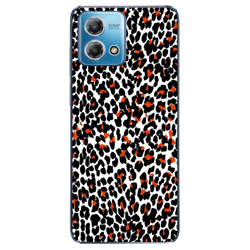 Capa Adesivo Skin355 Verso Para Motorola G Stylus 5G (2023)
