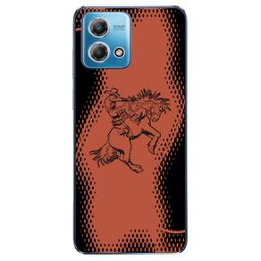 Capa Adesivo Skin357 Verso Para Motorola G Stylus 5G (2023)