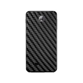 Capa Adesivo Skin349 Verso Para LG Optimus F5 (P875)