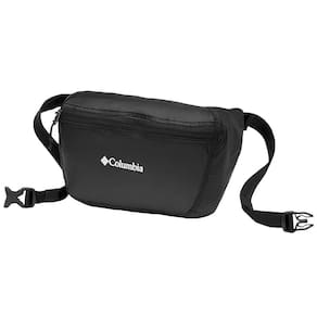 Pochete Lightweight Packable Sunstone Shark Bege Columbia