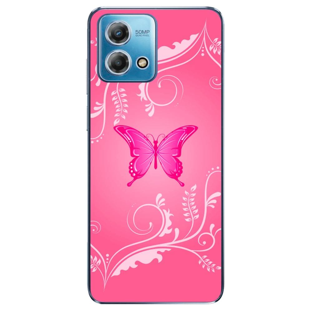 Capa Adesivo Skin361 Verso Para Motorola G Stylus 5G (2023)
