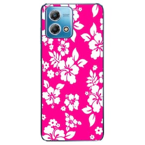 Capa Adesivo Skin182 Verso Para Motorola G Stylus 5G (2023)
