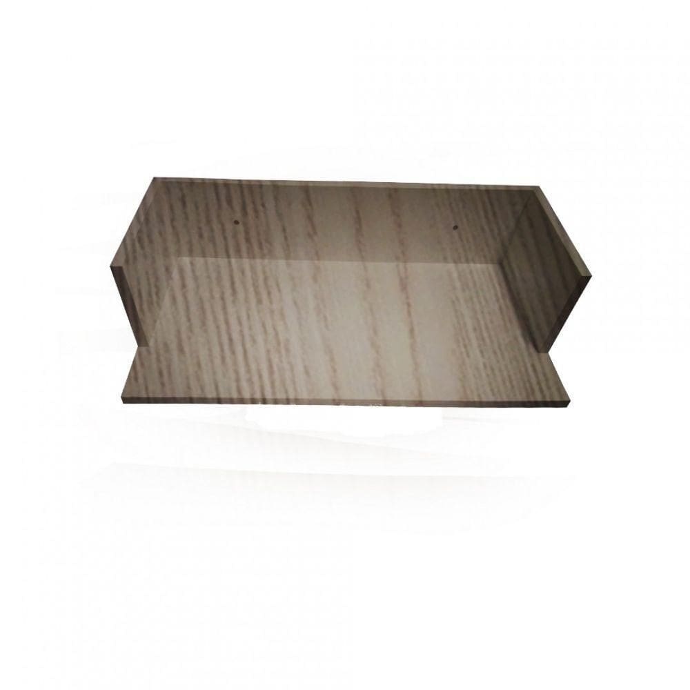 Suporte Para Impressora Bebedouro Microondas Simples Madeirado Mdf