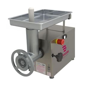 Moedor De Carne Bocal 10 Bmc-10/1 G2 Bivolt - Braesi Bivolt