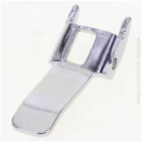Alavanca Para A Liberação Do Calcador Overlock E Interlock Série 700F - Ks29