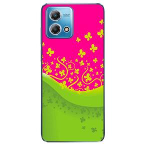 Capa Adesivo Skin358 Verso Para Motorola G Stylus 5G (2023)