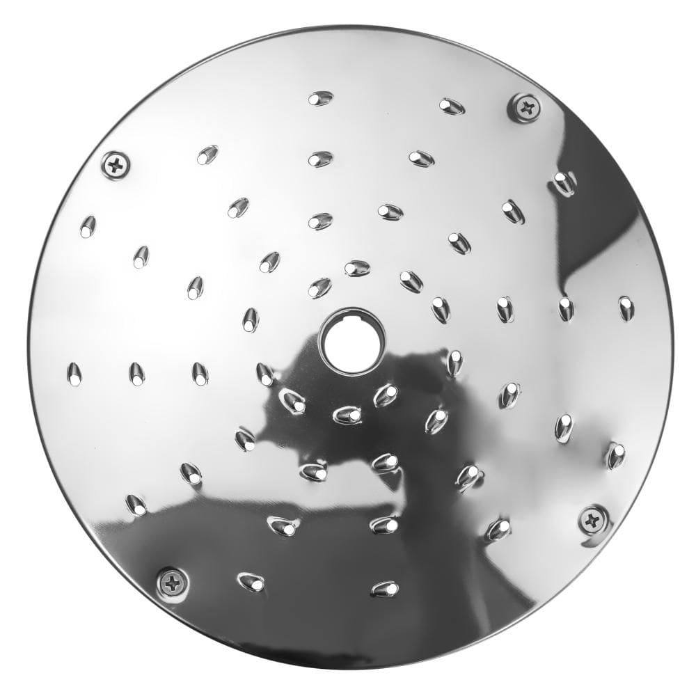 Disco Desfiador Z3 3Mm Pa7 Paie-s-n Paie-n - Skymsen