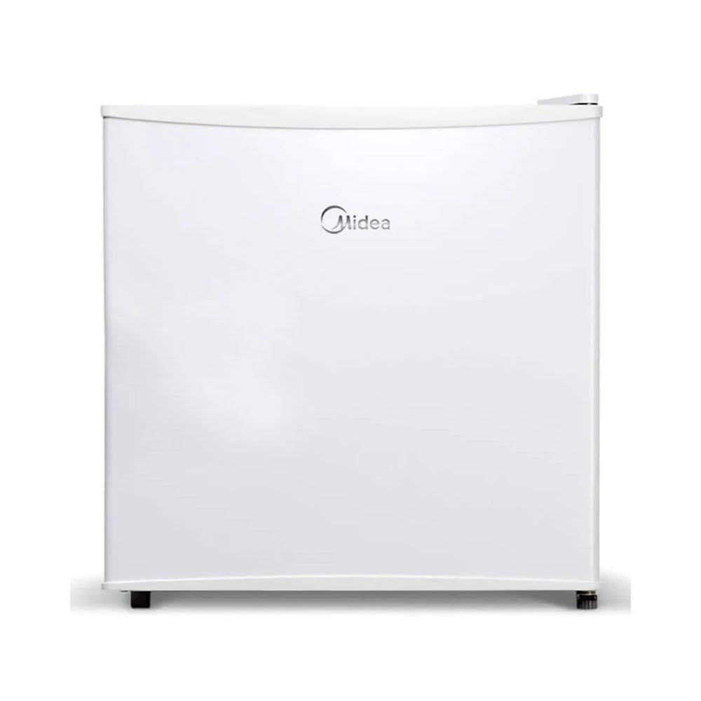 Frigobar Midea MRC06B1 1 Porta 45 Litros