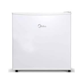 Frigobar Midea MRC06B1 1 Porta 45 Litros