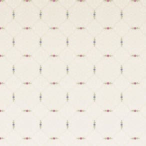 Papel De Parede Arabesco Flores Adesivo Lavavel Sala Quarto