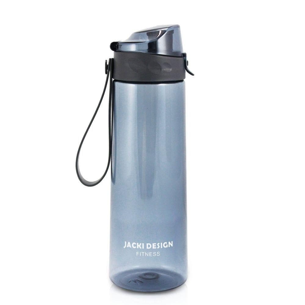 Garrafa Squeeze 700ml C- Alça Concept Mais