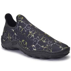 Sapatilha Aquática Acqua Adventure Slip On Estampada