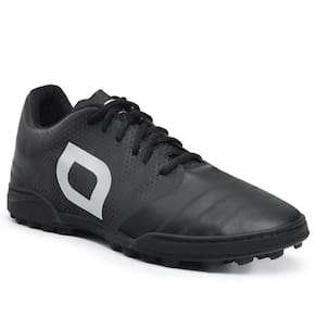 Chuteira Society Pro Soccer Futebol Alta Performance