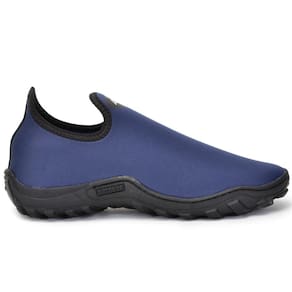 Sapatilha Aquática Acqua Adventure Esporte Slip On Praia
