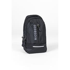 Shoulder Bag Nicoboco Phelp - Unissex