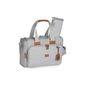 Bolsa Anne Alasca - Masterbag