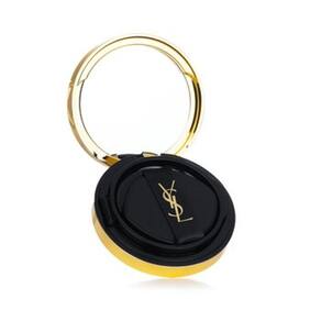 Base de almofada Yves Saint Laurent Touche Eclat Glow-Pact