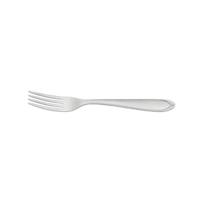 Kit 12 Garfo De Mesa Tramontina Laguna Em Aço Inox