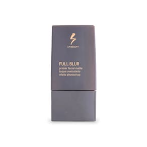 Primer Facial Matte Full Blur - LP Beauty