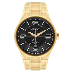 Relógio Orient Masculino Neo Sports MGSS1136 P2KX.