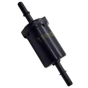 Filtro Combustivel Xtz Crosser 150 lander250 2013 Em Diante