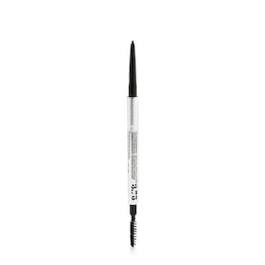 Lápis de sobrancelha  Precisely My Brow #3 .75 Warm Medium