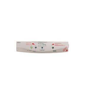 Painel Decorativo Cp P0563 Bwm08a 326037767