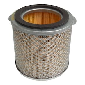 Filtro De Ar Honda Xre 300 FILTRAN