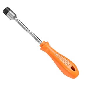 Chave Canhão 9/16X125Mm Tramontina 44261010