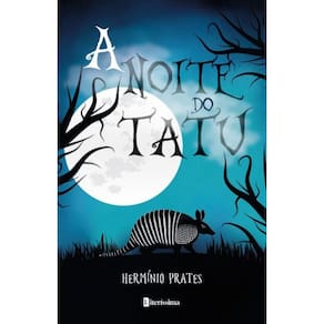 A Noite do Tatu