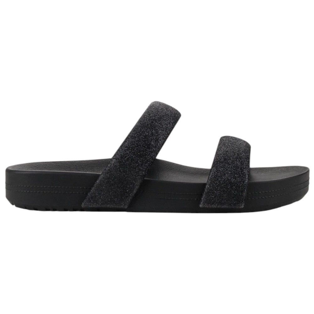 Tamanco Feminino Zaxy Bestie 19206