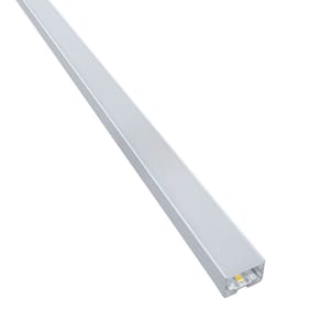 Perfil de Led de Sobrepor Save Energy LLS Flex II 3 Metros LED 5700K
