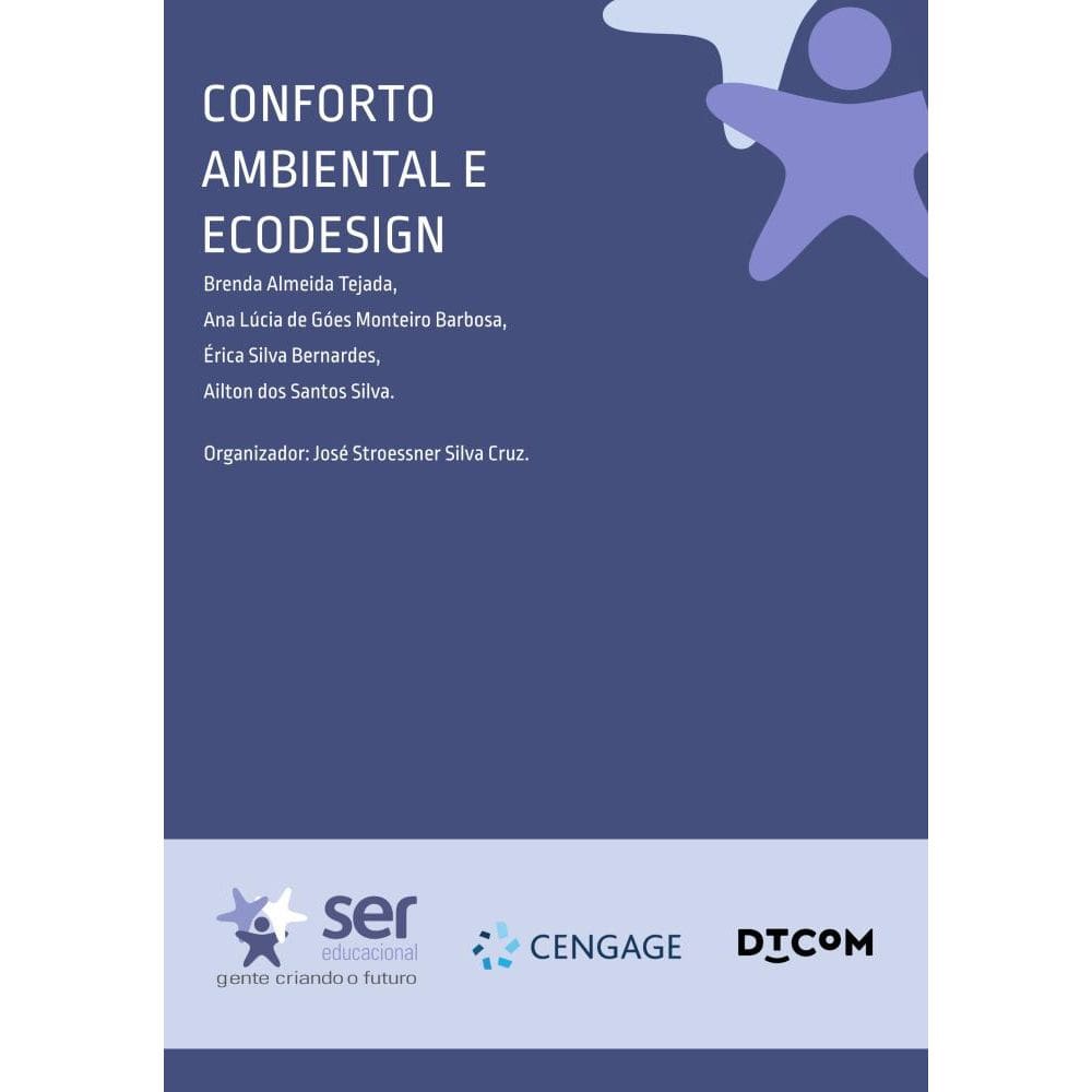 Conforto Ambiental e Ecodesign