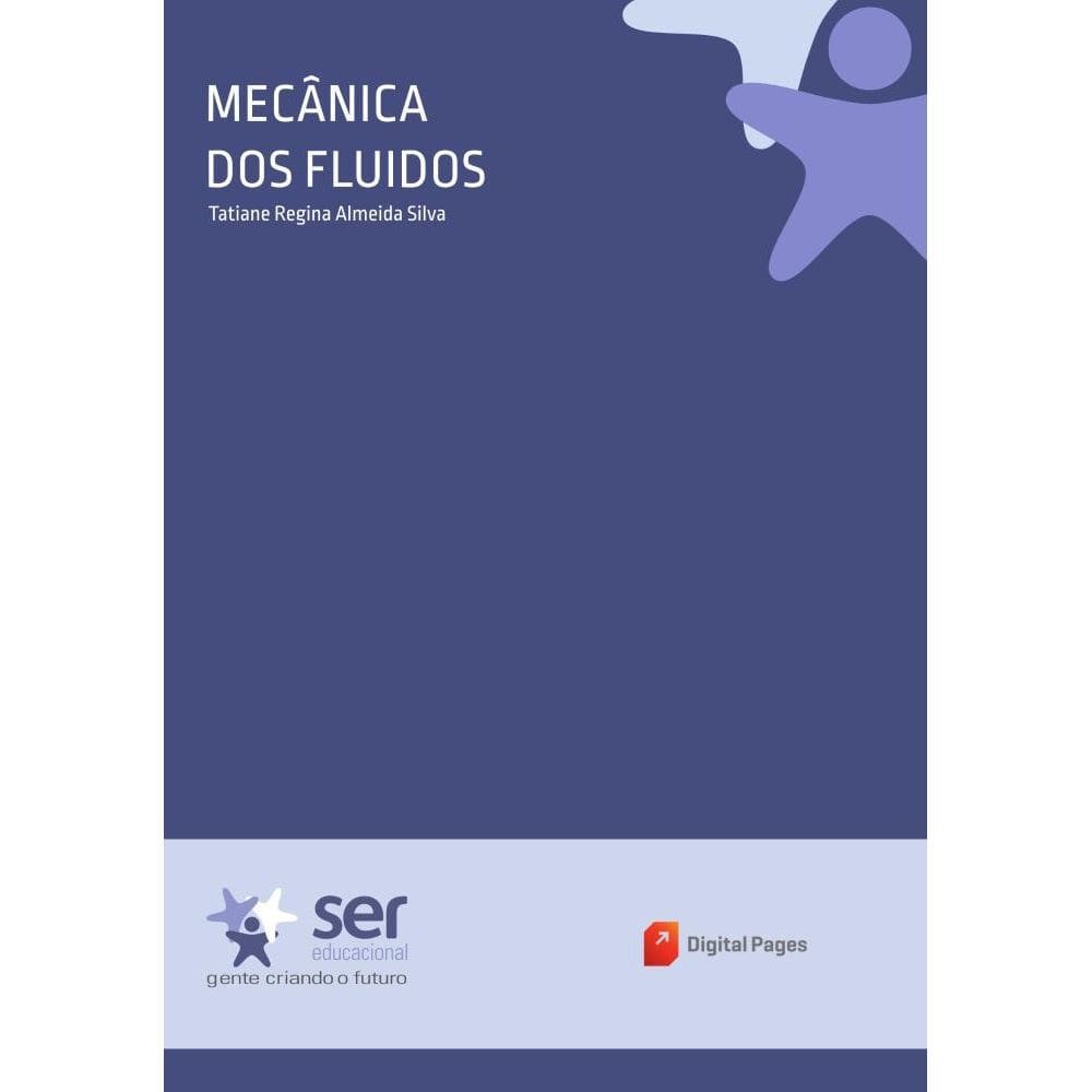 Mecânica dos Fluidos
