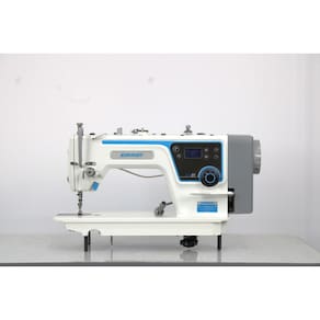 Reta Costura de tudo do fino ao pesado- Simmer-220v