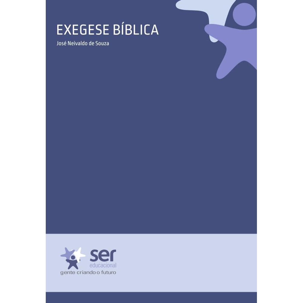 Exegese Bíblica