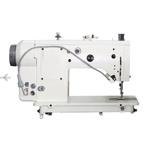 Zig Zag 3 pontinhos Sansei-SA-G20U-123D-220v