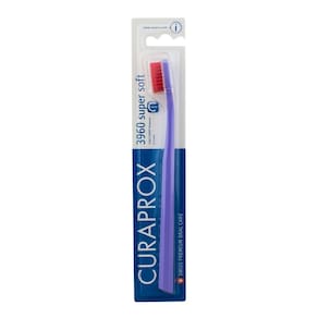 Escova Dental Curaprox CS 3960 Super Soft