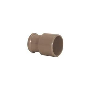 Bucha Redução Soldável Curta 50x 40mm Amanco