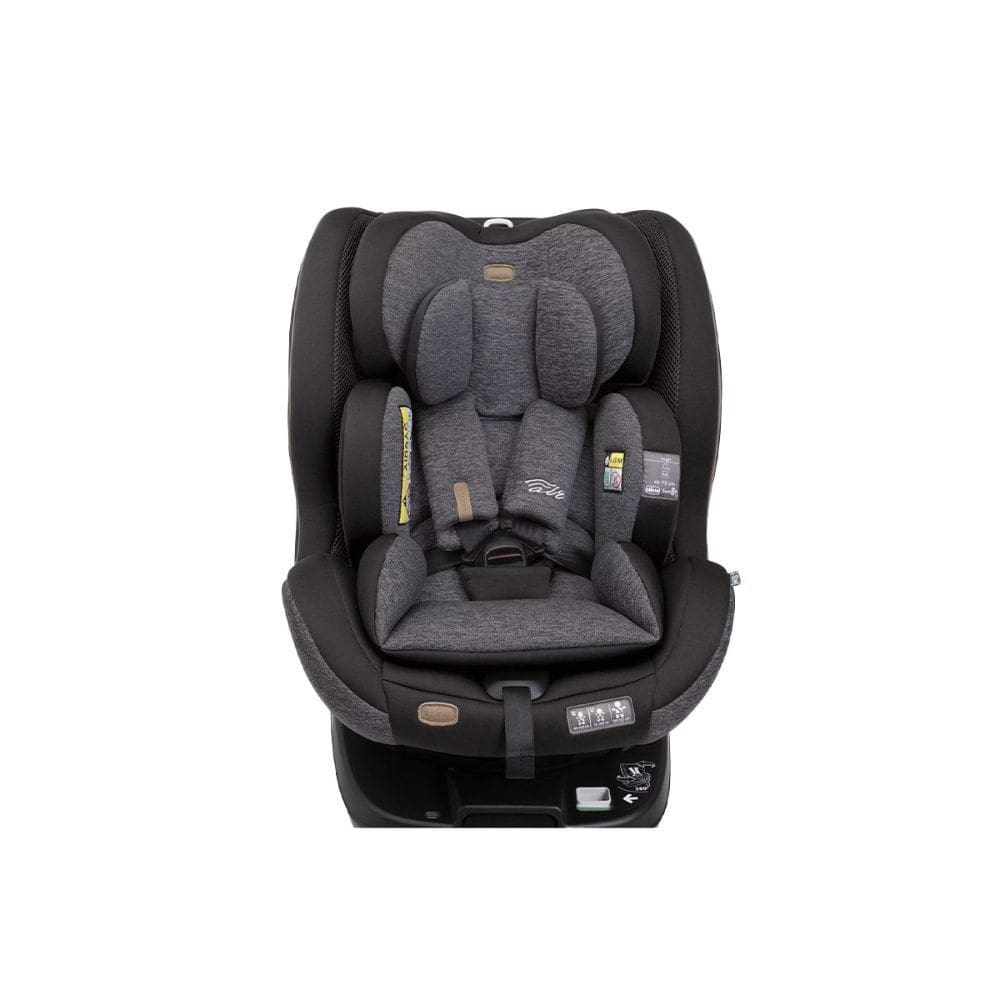 Cadeirinha Chicco P/ Auto i-size Seat3fit de 40 até 125cm - 6079879160000