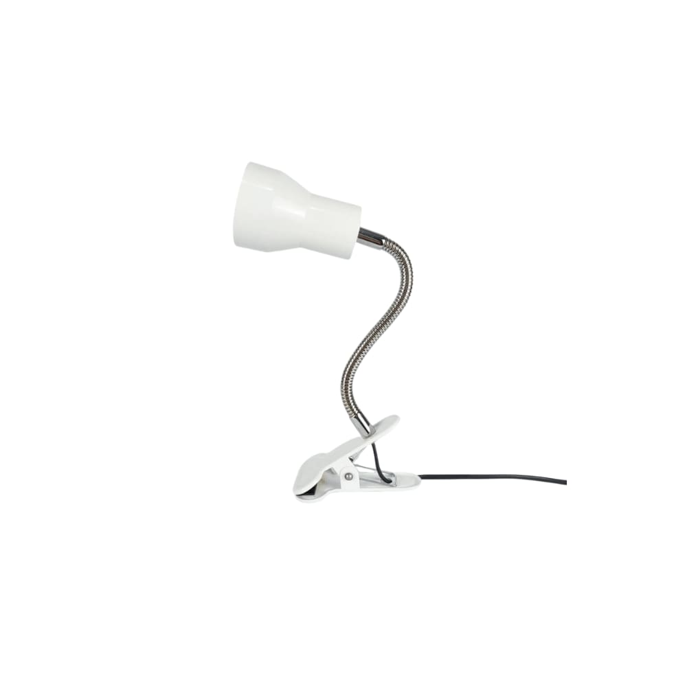 Luminária de Presilha Amélia Mini