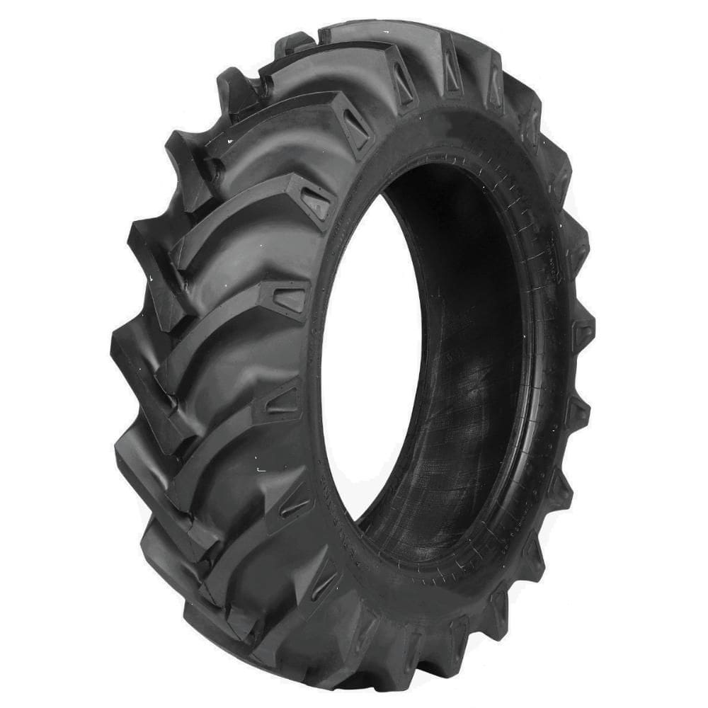 Pneu 14.9-28 12 Lonas 1360 R1 Agstar