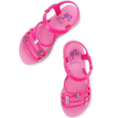 Chanclas 2025 Chanclas NiÃ±a Hipercor Chanclas Cangrejeras