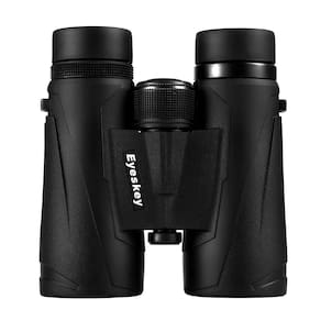 Binóculos Eyeskey 10x42 Professional Waterproof