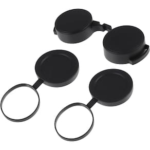 Binóculos e acessórios | IASINN 10x42 Optics Caps