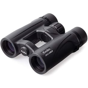 Binocular Kenko SG EX 10x34 OP WP Roof Prism à prova de água