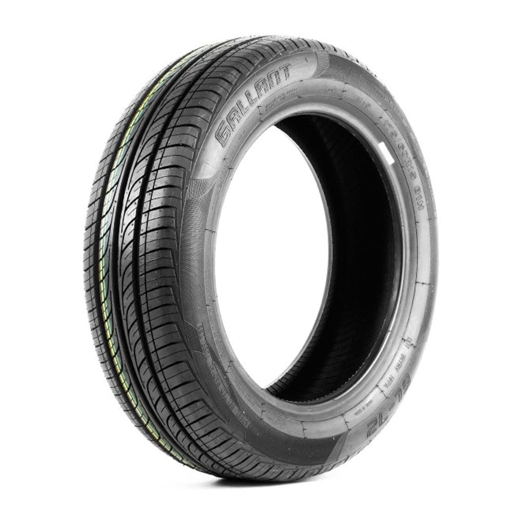 Pneu 175/60R15 Aro 15 GALLANT GL-72 81H