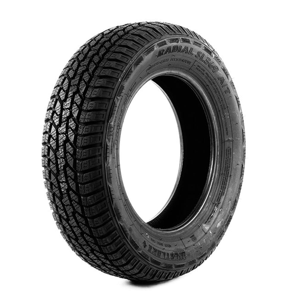 Pneu 175/70R14 AT Aro 14 WESTLAKE A/T SL369 84T